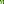 Destellos dst-8940068