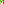Destellos dst-8940069