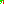 Destellos dst-8940070