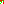 Destellos dst-8940071