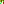 Destellos dst-8940072