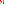 Destellos dst-8940073