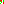 Destellos dst-8940074