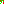 Destellos dst-8940075