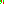 Destellos dst-8940076