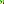 Destellos dst-8940077