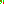 Destellos dst-8940078