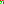 Destellos dst-8940079