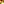 Destellos dst-894008