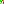 Destellos dst-8940080