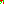 Destellos dst-8940081