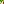 Destellos dst-8940083