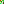 Destellos dst-8940085