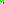 Destellos dst-8940087