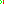 Destellos dst-8940091