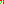 Destellos dst-8940093