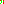 Destellos dst-8940094