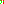 Destellos dst-8940095