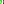 Destellos dst-8940096