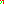 Destellos dst-8940097