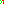 Destellos dst-8940098