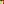 Destellos dst-8940099