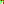 Destellos dst-8940104