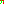 Destellos dst-8940105