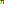 Destellos dst-8940106