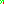 Destellos dst-8940124
