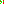 Destellos dst-8940126