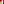 Destellos dst-8940127