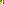 Destellos dst-8940128