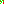 Destellos dst-8940136