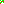 Destellos dst-894014
