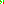 Destellos dst-8940143