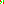 Destellos dst-8940144