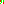 Destellos dst-8940148