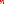 Destellos dst-8940149