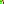 Destellos dst-8940150