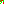 Destellos dst-8940152