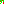 Destellos dst-8940153