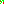 Destellos dst-8940154