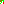 Destellos dst-8940156