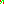 Destellos dst-8940157