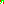 Destellos dst-8940158