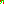 Destellos dst-8940159