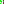 Destellos dst-8940161