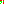 Destellos dst-8940162