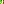 Destellos dst-8940163